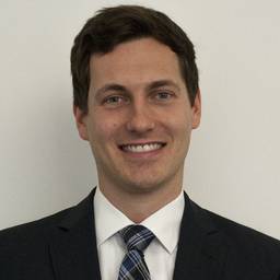 Philipp Wraske