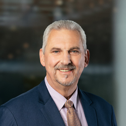 Karl F. Mertens