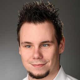 Jan Nils Esch