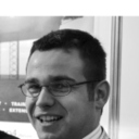 Tobias Göbel