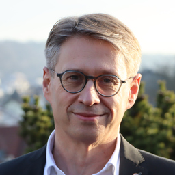 Christian Wolz