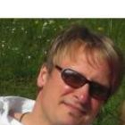 Armin Mauser