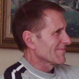 Alfred Holtkamp