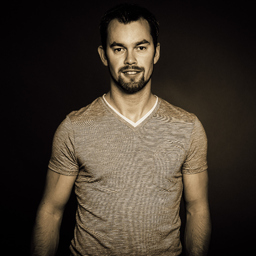 Michael Kriechbaumer