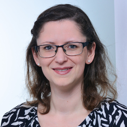 Franziska Rothkegel