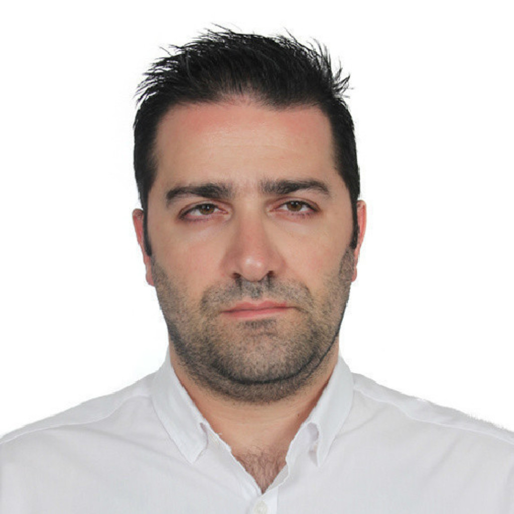 erkan-zden-principal-sales-consultant-oracle-xing
