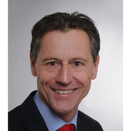 Martin Schmid