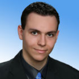 Christian Zankl