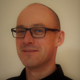 Erwin Hubmann