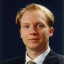 Dr. Joachim Klerx