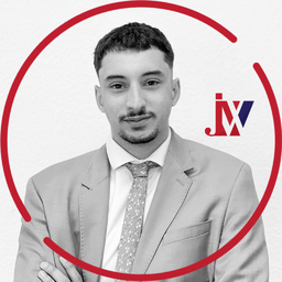 Fabbri Gauthier's profile picture