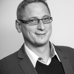 Michael Bundschuh