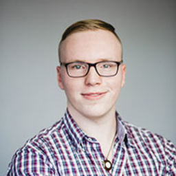 Max Wilhelmi