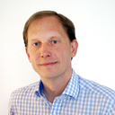 Christian Schrader