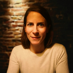 Ariane Tigler