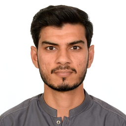 Muhammad Humayun Nasir