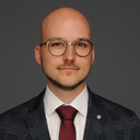 Niklas Isele
