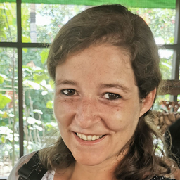 Babette Kahn