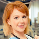 Dr. medic Beatrice Kurz