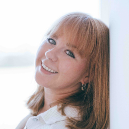 Dr. medic Beatrice Kurz