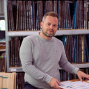 Mirko Schulze