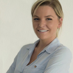 Nina Heiß