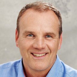 E. Ruprecht Hauschildt