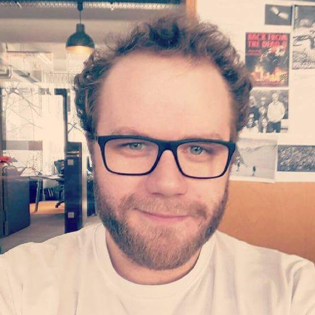 Markus Durst Project Manager Pcma Gmbh XING
