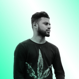 Sathish Kumar