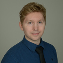 Alexander Haag