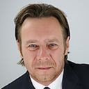 Jürgen Hieber