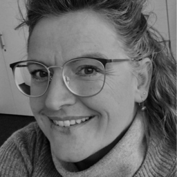 Saskia Thurner