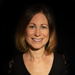 Gisa Wörlein