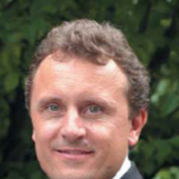 Reinhard Späth