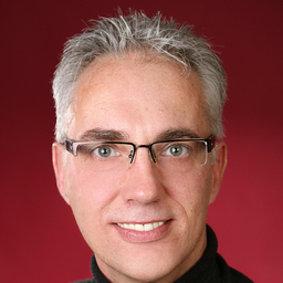 Klaus Gössling