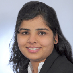Arati Mantri