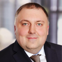 Björn Grundschöttel