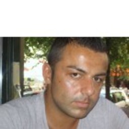 Inan Akyol