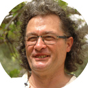 stefan knaak