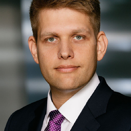 Andreas Kreul
