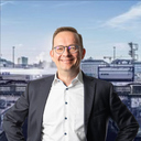 Sven Mißfeldt
