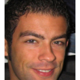 Gianluca Arena