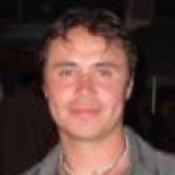 Alberto Lama