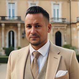 Martin Reiter