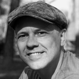 Klaus Prill
