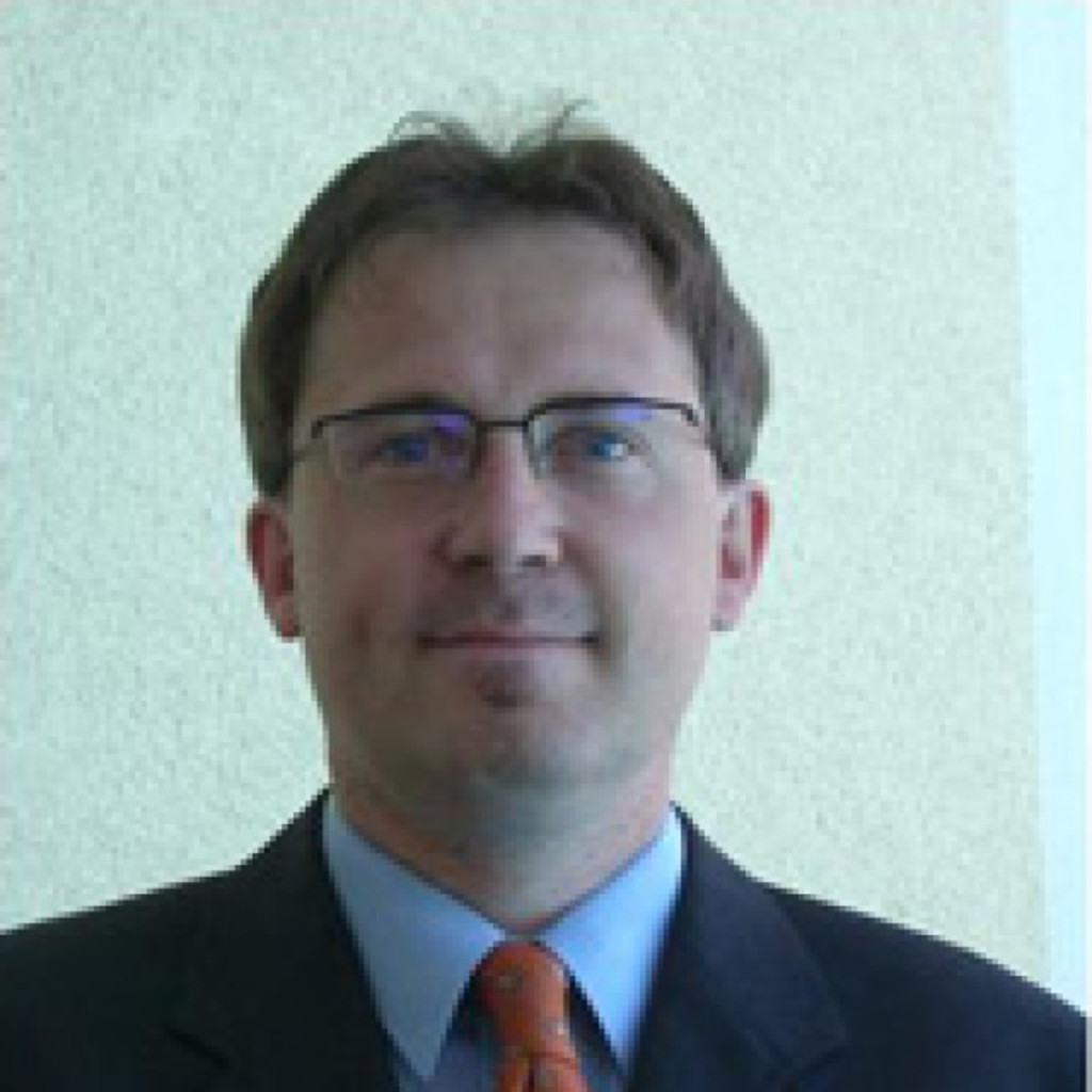 Christian Mader in der Personensuche von Das Telefonbuch