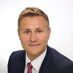 Christian Geipel