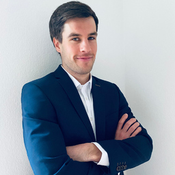 Florian Götz