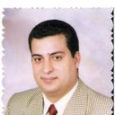 Ahmed Saleem
