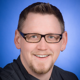 Florian Rösch